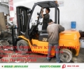 SỬA CHỮA XE NÂNG HÀNG CÁC LOẠI GIÁ RẺ LH 0932155468