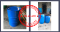 Thùng phuy sắt cũ giá rẻ, thùng phuy sắt chống cháy, đựng nhiên liệu