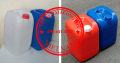 Bán can nhựa 30 lít dày, can nhựa 25L đựng phân bón, can 20 lít giá bao nhiêu, can 10 lít đựng thuốc thủy sản