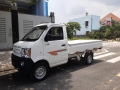 Xe tải Dongben 870kg/ xe dongben 2019 giá rẻ/ hỗ trợ trả góp