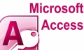 Dạy kèm Access cấp tốc