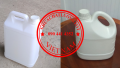 Sỉ lẻ can nhựa 10L, thùng nhựa 20L đựng hóa chất, can nhựa 25 lít đựng thuốc trừ sâu, can 30 lít đựng phân bón