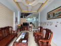 Bán nhà mặt phố Q.2, 78m², 4 tầng, 8.15  tỷ, sổ hồng