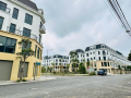 Căn góc nhà liền kề 5 tầng tại Central Riverside - sổ đỏ -5.8 tỷ bao phí sang tên