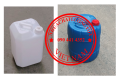 Can nhựa 30 lít đựng dung dịch, can nhựa 25L đựng thuốc tẩy, can 20 lít đựng hóa phẩm, can 10L đựng dược phẩm