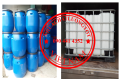 Thùng phuy 120 lít nhựa HDPE, thùng phuy nhựa 100 lít đựng nông sản, thùng phuy 60L muối dưa cà