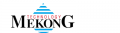 MKT group - Thông báo thay đổi thông tin công ty Mekong