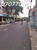 Tân Phú - Vườn Lài 78 m2 3 tầng, 3PN. Giá tốt chỉ 6 tỷ..