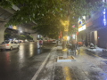 CHÍNH CHỦ CẦN BÁN CĂN HỘ CAO CẤP TIMES CITY – 3PN – FULL NỘI THẤT