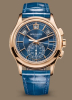 Nhận cầm đồng hồ đeo tay cũ thụy sỹ chính hãng - thu mua đồng hồ cũ - rolex - patek philippe