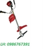 Máy cắt cỏ đẩy tay Honda giá rẻ giá khuyến mại giá ưu đãi