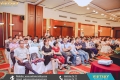 Tổ chức hội nghị, hội thảo tại HCM
