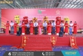 Tổ chức lễ khai trương, khánh thành tại HCM