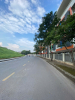 Bán Đất Phúc Lợi, Long Biên – Giá 7.8 Tỷ
