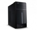 PC Acer AS - TC605, giá rẻ, bền.