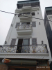 NHÀ ĐẸP - GIÁ TỐT - Vị Trí Đắc Địa Tại Thôn Phượng Nghĩa, Xã Phụng Châu, Huyện Chương Mỹ, Hà Nội