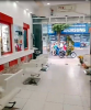 Sang nhượng cửa hàng, tại phố Trần Đồng, phường 3, thành phố Vũng Tàu.