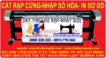 ĐÀO TẠO THIẾT KẾ THỜI TRANG Ở ĐÂU TỐT NHẤT