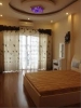 Bán biệt thự bình phú xây 3 lầu giá 33 tỷ thương lượng