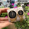 Đồng hồ cặp đôi cao cấp cho đẳng cấp sánh đôi
