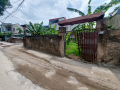 Đất đẹp hơn tờ 500. Xuân Canh, 100m2, mt10m, 16 tỷ, Đông Anh.