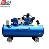 Giới thiệu máy nén khí 1 cấp giá rẻ