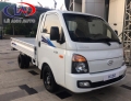 HYUNDAI PORTER H150 - NEW 2018 
