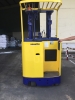 CHO THUÊ XE NÂNG HÀNG CÁC LOẠI GIÁ RẺ 0932155468