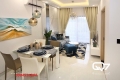 Trả trước 250 triệu sở hữu căn hộ 50 tiện ích Q7 Saigon Riverside