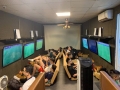 Sang nhượng quán kinh doanh PS4 tại phố Đặng Văn Ngữ, Đống Đa, Hà Nội.