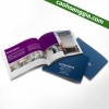 In sách giới thiệu sản phẩm catalogue