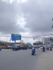 Ngộp Trường Chinh - 60m2 HXH vô nhà - 2 tầng  ở liền