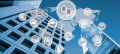 Những lợi ích dùng phần mềm quản lý tòa nhà văn phòng Landsoft Building cho ban quản lý