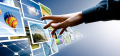 Thiết Kế Website Quản Lý Nhân Sự Chuyên Nghiệp - Giải Pháp Tổng Hợp Cho Doanh Nghiệp