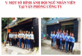 Tuyển Nhân Viên Phát Triển Nhà Phân Phối