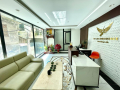 CỰC KỲ HIẾM TÒA CHDV  VIEW HỒ TÂY,PHỐ TRÍCH SÀI, 265M 9T GIÁ 93 TỶ, Ô TÔ,  DOANH THU 5 TỶ/NĂM