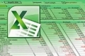 Dạy Excel cấp tốc. Lhệ Thầy Bình
