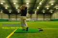 Tư vấn thiết kế sân tập Golf khu vực Miền Bắc 0906 825 626