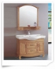 tủ chậu lavabo cao cấp