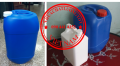 Can nhựa 30 lít giá rẻ, can 25 lít đựng xăng, can 20 lít vuông, can 10 lít xanh