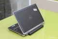 Dell Latitude E6320 Laptop Bền Đẹp  Giá mềm
