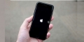 Chữa Apple Watch bị treo táo