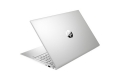 Mua laptop Vũng Tàu hãng nào trong năm 2021 này?