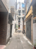 TÔI CHÍNH CHỦ BÁN NHÀ TT QUẬN THANH XUÂN- NGÕ 3 GÁC-GẦN PHỐ-55M2-8TỶ