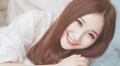 đuôi mắt dài có đẹp không