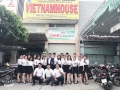 Cần Tuyển 200_Nhân_Viên_Kinh_Doanh Bất Động Sản không yêu cầu bằng cấp