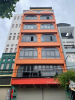 Mặt tiền Phạm Hùng Ngang 9m CHDV 65tr/ tháng, Aeon Mall Q8 -- 0931172218