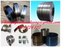 Thép cuộn 65Mn / C60E / S65C / 1566
