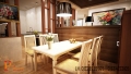 Cơ hội sở hữu Miễn phí 100% thiết kế nội thất The EasTern Quận 9 và Parc Spring Quận 2