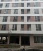 Cần bán GẤP căn hộ 47,6m, tầng 6, D12 - N02 KĐT Đặng Xá, huyện Gia Lâm, Hà Nội